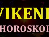 SJAJAN POČETAK MESECA: Počeo je novembar, saznajte kome će subota i nedelja biti prosto predivni!