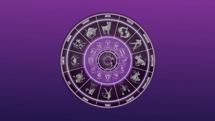 BLIZANCI I RAK: Pustite da sudbina donese odluku, za samo par dana počinje vaša sreća!