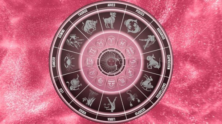 STRELAC I JARAC: Vreme je da budete hrabri i iskoristite neverovatnu šansu za sreću koja vam sledi uskoro!