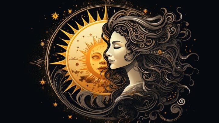 LJUBAV DO KRAJA DANA: Četvrtak će biti jako zabavan, saznajte kojim znacima sledi ostvarenje želje!