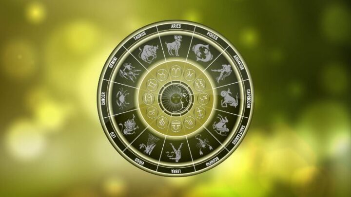 Horoskop za naredni period: Sreća će se useliti u srca ova tri znaka zodijaka!