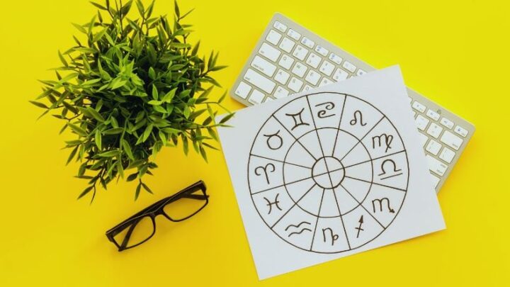 HOROSKOP DO KRAJA DANA: Tokom narednih 24.sata se menja baš sve!