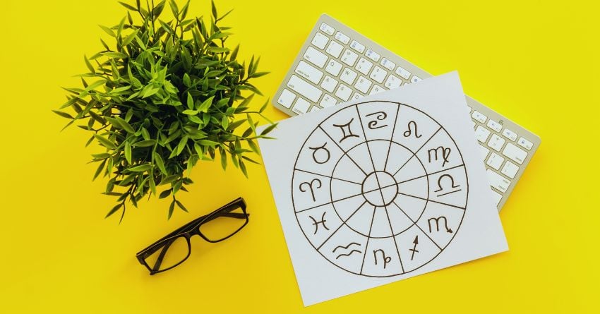 HOROSKOP DO KRAJA DANA: Tokom narednih 24.sata se menja baš sve! HOROSKOP DO KRAJA DANA: Tokom narednih 24.sata se menja baš sve!