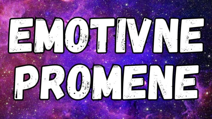 LJUBAVNI HOROSKOP ZA SREDU,17.SEPTEMBAR: Kakva čarolija u vazduhu, ljubav, radost, snovi i šansa za sreću!