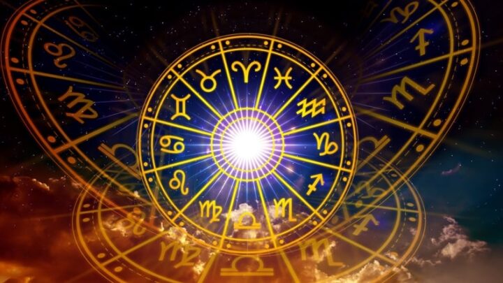 LJUBAVNI HOROSKOP ZA 24.SEPTEMBAR: Sreda, dan za romansu, ljubav, radost i snove!