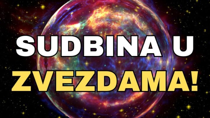 HOROSKOP ZA PRVU POLOVINU OKTOBRA: Od 1. do 15.oktobra ništa neće biti nemoguće!