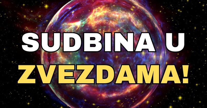 HOROSKOP ZA PRVU POLOVINU OKTOBRA: Od 1. do 15.oktobra ništa neće biti nemoguće! HOROSKOP ZA PRVU POLOVINU OKTOBRA: Od 1. do 15.oktobra ništa neće biti nemoguće!