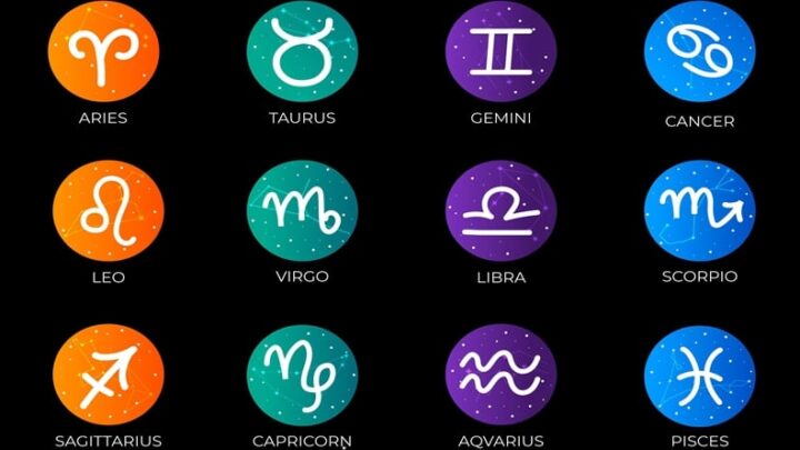 HOROSKOP DO KRAJA DANA: Velika astro najava do kraja ove nedelje, evo kome sledi prava sreća!