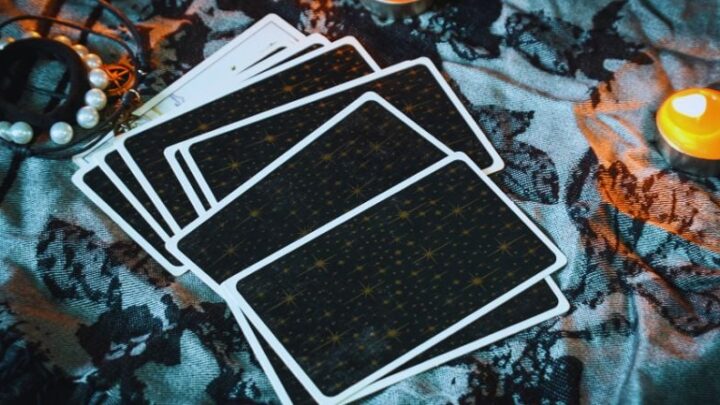 Horoskop za drugu polovinu meseca: Do 30.septembra mnogo toga se menja, evo šta čeka tvog znaka zodijaka!