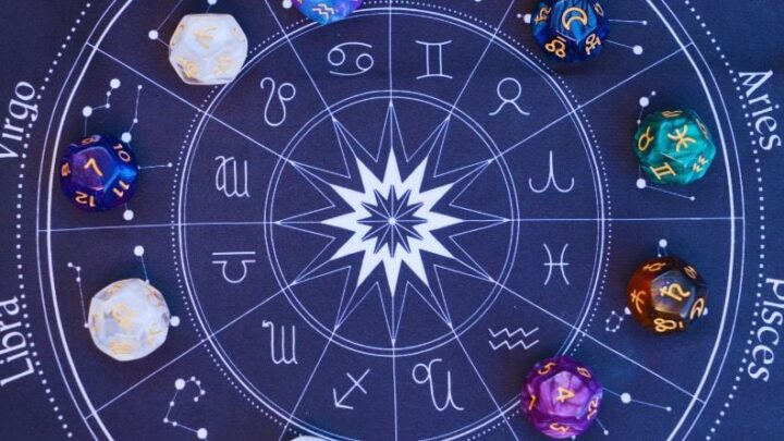 BIVŠA LJUBAV SE U NOVOJ SEDMICI MESECA VRAĆA: Evo kome do 22.septembra stiže poruka koja menja sve!