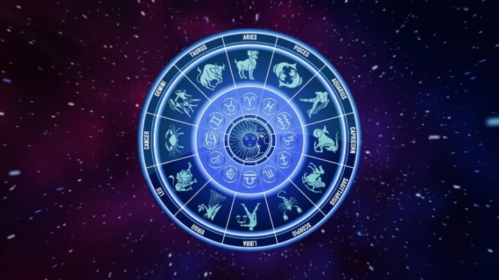 RAK, LAV, DEVICA: Horoskop za vikend, saznajte šta sledi tokom subote i nedelje!