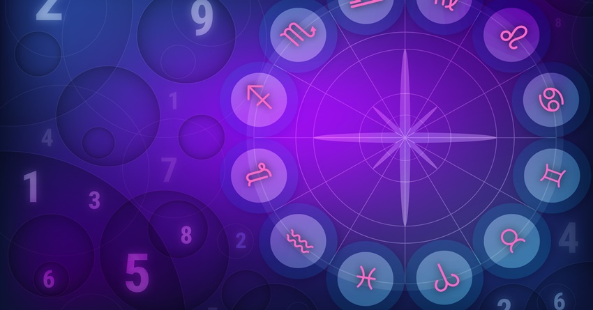 JARAC, VODOLIJA, RIBE: Horoskop do kraja sedmice, znajte da je i nemoguće sada moguće! JARAC, VODOLIJA, RIBE: Horoskop do kraja sedmice, znajte da je i nemoguće sada moguće!