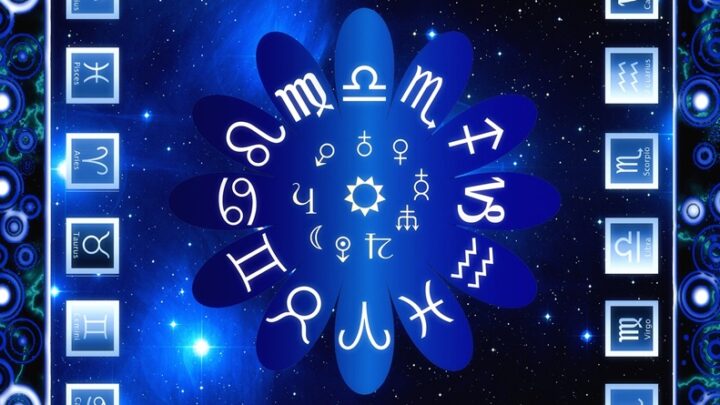 FINANSIJSKI HOROSKOP ZA SREDU,17.SEPTEMBAR: Nekome novac, a nekome dugovi, problemi i očaj zbog novca!