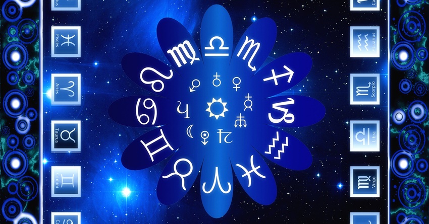FINANSIJSKI HOROSKOP ZA SREDU,17.SEPTEMBAR: Nekome novac, a nekome dugovi, problemi i očaj zbog novca! FINANSIJSKI HOROSKOP ZA SREDU,17.SEPTEMBAR: Nekome novac, a nekome dugovi, problemi i očaj zbog novca!