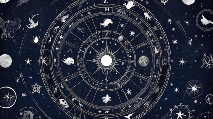 BIVŠA LJUBAV SE DO KRAJA SEPTEMBRA VRAĆA OVIM ZNACIMA: Nikada nije uspela da vas preboli!