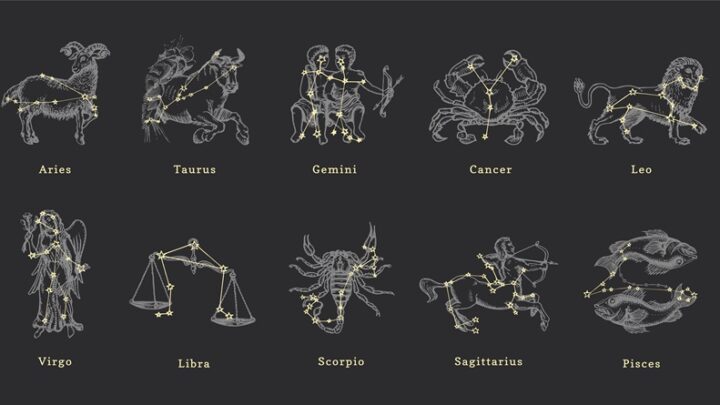 OVI ZNACI ĆE SRESTI BIVŠU LJUBAV USKORO I BIĆE MNOGO SREĆNI: Zaljubiće se do ludila!