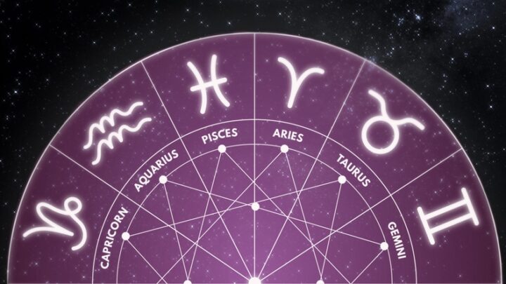 OVAN, BIK, BLIZANCI: Horoskop do kraja sedmice, saznajte šta sledi do 15.septembra!