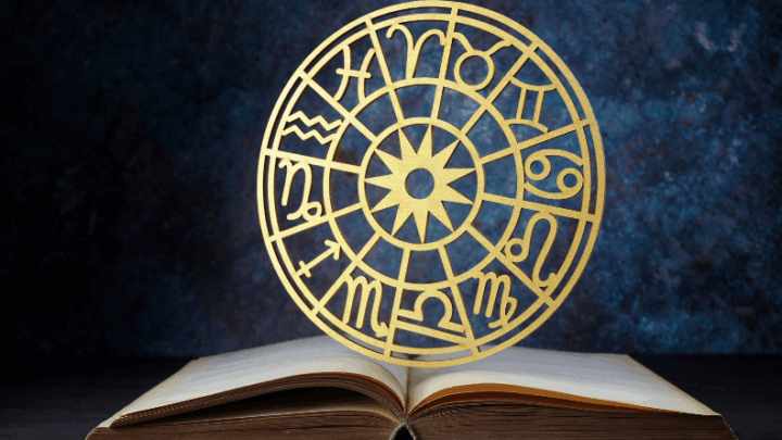 Noc mladog meseca je noćas: Nosi fatalne promene Biku i Skorpiji, a ostavlja posledice kao kaznu za Rakove i jos neke!