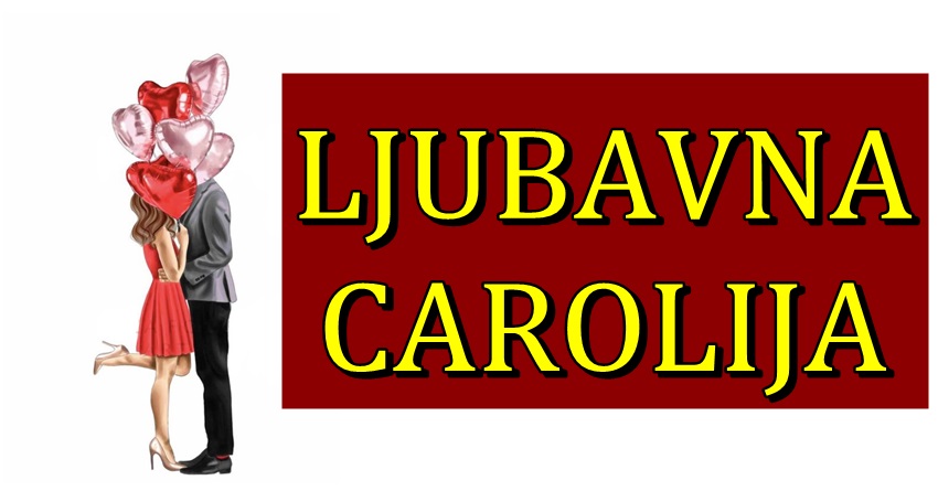 LJUBAVNI HOROSKOP ZA 10.SEPTEMBAR: Nekome sledi sreda iz snova, nekome ljubav o kojoj je dugo maštao i koju je iskreno želeo! LJUBAVNI HOROSKOP ZA 10.SEPTEMBAR: Nekome sledi sreda iz snova, nekome ljubav o kojoj je dugo maštao i koju je iskreno želeo!