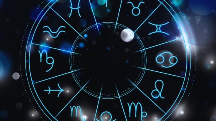 DNEVNI HOROSKOP ZA 17.SEPTEMBAR: Sreda će doneti mnogo toga, jednom znaku pravu ljubav, drugom ostvarenje snova!