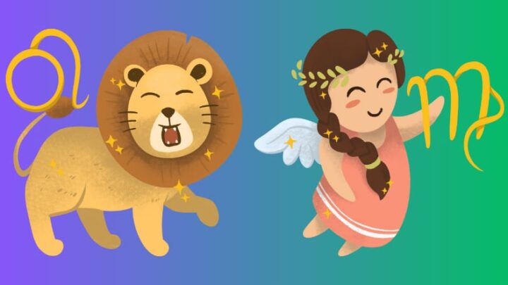 LAV I DEVICA: Ljubavna iznenađenja tokom narednih sedam dana u najavi, napokon sledi ostvarenje želje…