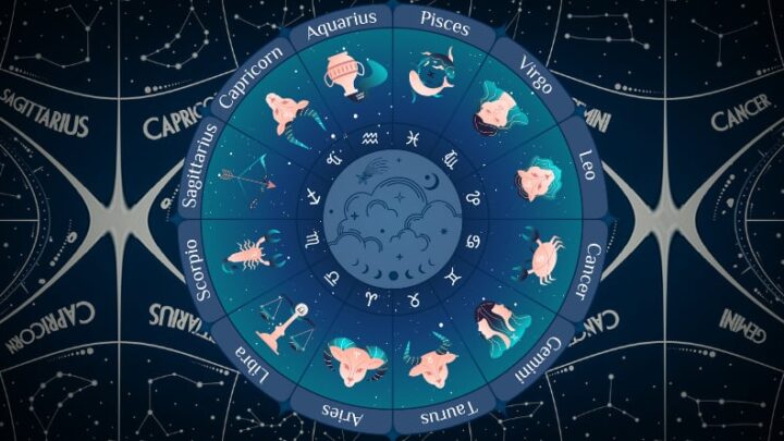 JARAC, VODOLIJA, RIBE: Narednih 48.sati mogu promeniti sve, vikend horoskop za vas!