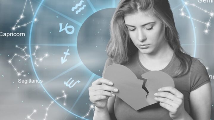 MAGIJA U VAZDUHU: 9.9. je magičan dan, počeo je i evo kome je doneo apsolutnu magiju!