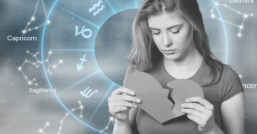 MAGIJA U VAZDUHU: 9.9. je magičan dan, počeo je i evo kome je doneo apsolutnu magiju! MAGIJA U VAZDUHU: 9.9. je magičan dan, počeo je i evo kome je doneo apsolutnu magiju!
