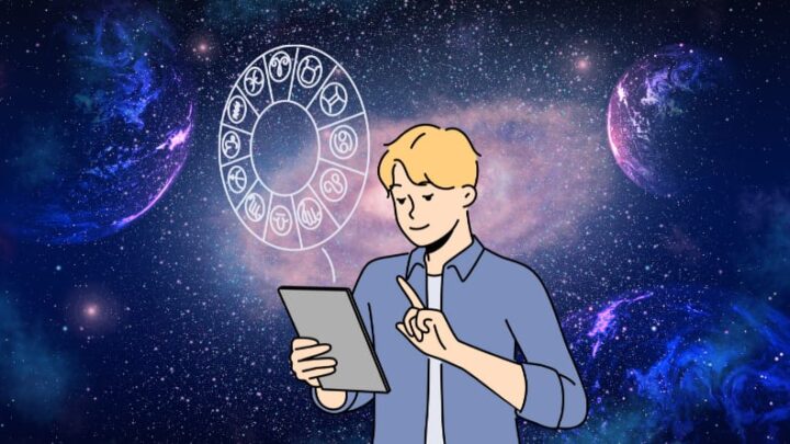 RAK, LAV, DEVICA: Do kraja sedmice sledi vreme za ljubav i za čuda jer ste ga vi zaslužili!