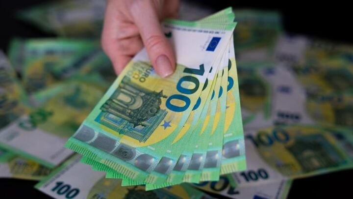 FINANSIJSKI HOROSKOP ZA 11.SEPTEMBAR: Četvrtak će doneti mogućnost i priliku iz snova za tri znaka zodijaka!