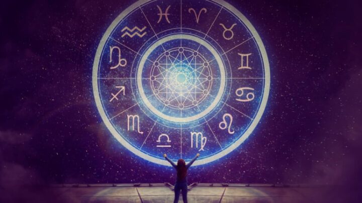 HOROSKOP OD 10. DO 20.SEPTEMBRA: Sreća stiže u nečije živote, osmeh se vraća, a evo kome neće faliti novca…