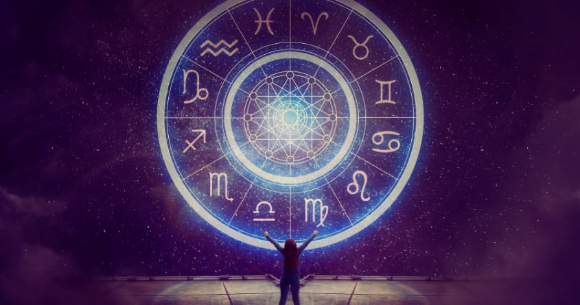 HOROSKOP OD 10. DO 20.SEPTEMBRA: Sreća stiže u nečije živote, osmeh se vraća, a evo kome neće faliti novca… HOROSKOP OD 10. DO 20.SEPTEMBRA: Sreća stiže u nečije živote, osmeh se vraća, a evo kome neće faliti novca…