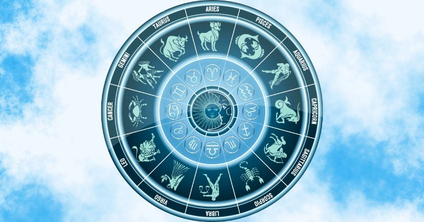 HOROSKOP ZA JESEN: Od 23.septembra sledi jedna divna etapa, i divan početak novog života za ova tri znaka zodijaka! HOROSKOP ZA JESEN: Od 23.septembra sledi jedna divna etapa, i divan početak novog života za ova tri znaka zodijaka!