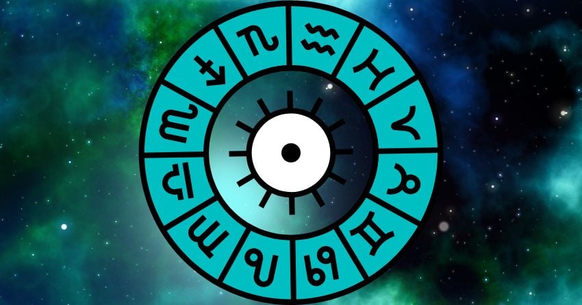 SREĆNI HOROSKOP: Za ova tri znaka dolaze najlepši dani, emocije u najavi, ali i pomirenja! SREĆNI HOROSKOP: Za ova tri znaka dolaze najlepši dani, emocije u najavi, ali i pomirenja!
