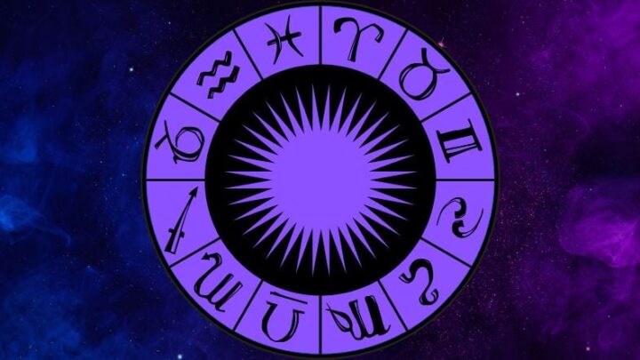 Nedelja, ponedeljak i utorak: Novi dani nose iste korake ali nova iznenadjenja za neke, a Device ce blistati od ponosa!