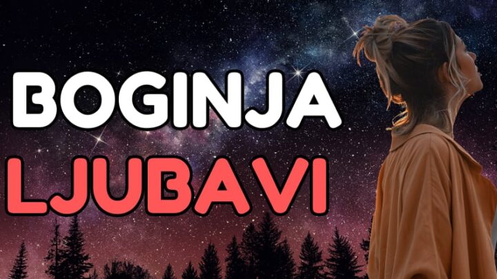 LJUBAVNI HOROSKOP ZA DRUGU POLOVINU SEPTEMBRA: Do 30.septembra ljubav sledi za neke znakove, a nekima razočarenje!