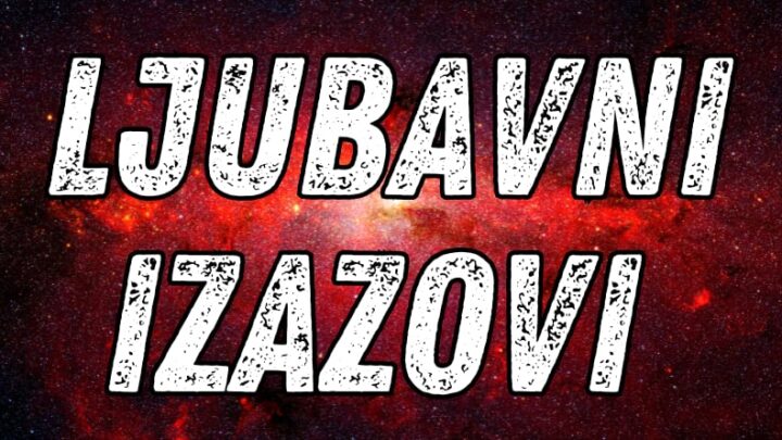 LJUBAVNI HOROSKOP ZA NAREDNIH 72.SATA: Najveća sreća sledi nekome, nekome ljubav i kajanje, znajte da sve može da se promeni…