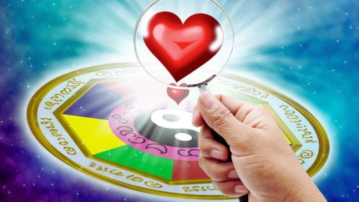 NAREDNA TRI DANA: Utorak, sreda i četvrtak će biti dani za ljubav, radost i smeh!