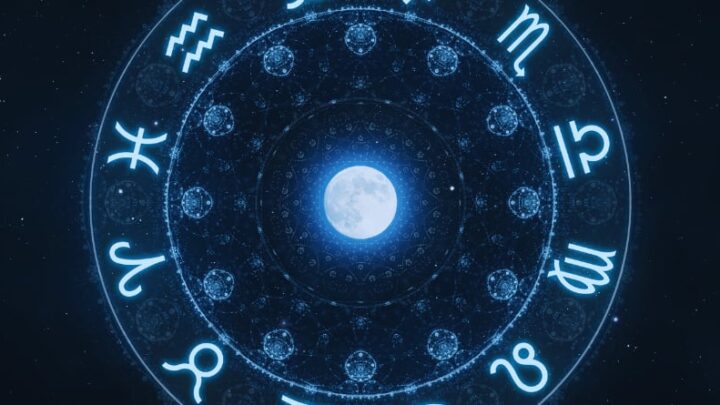 FINANSIJSKI HOROSKOP ZA 23.SEPTEMBAR: Astro najava za sve znakove, vreme je da svako dobije ono što zaslužuje!