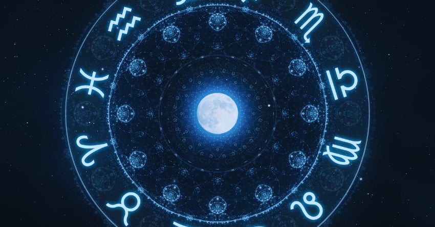 LJUBAVNI HOROSKOP ZA 18.SEPTEMBAR: Ovaj četvrtak donosi niz promena i dešavanja, nekome prava ljubav napokon stiže! LJUBAVNI HOROSKOP ZA 18.SEPTEMBAR: Ovaj četvrtak donosi niz promena i dešavanja, nekome prava ljubav napokon stiže!