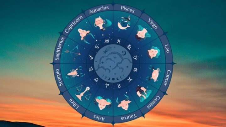 Sledi prilika koja se ne propušta: Ovi znaci će biti iskreno srećni i voljeni tokom narednih sedam dana…