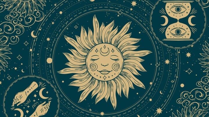 JARAC, VODOLIJA, RIBE: Nova sedmica vama može biti magična, do 22.septembra se sve menja!