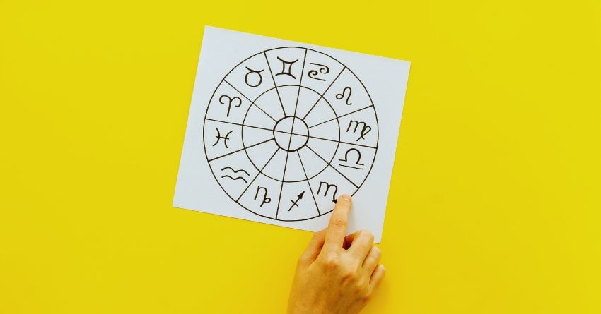 Horoskop za sledecu sedmicu: Lav ce da osvoji necije srce, jarcevi da pate, a ribe da zaigraju na sve ili nista! Horoskop za sledecu sedmicu: Lav ce da osvoji necije srce, jarcevi da pate, a ribe da zaigraju na sve ili nista!