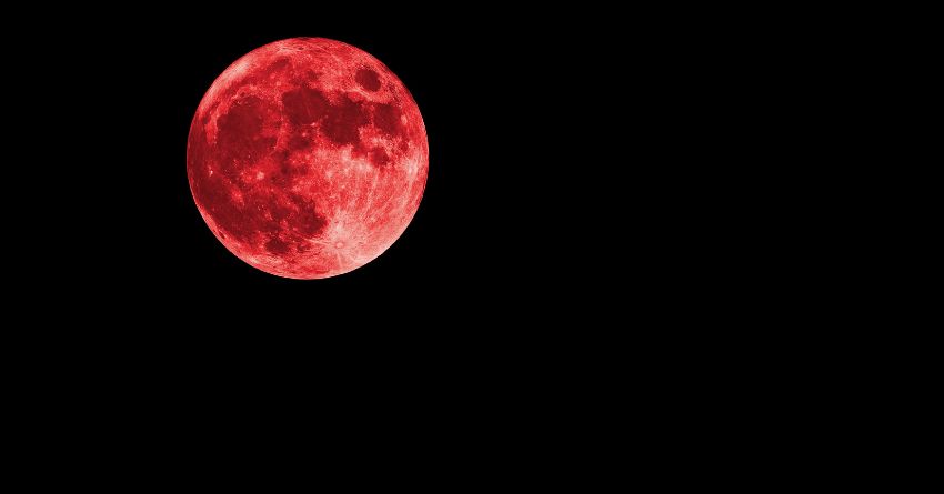 POMRAČENJE SUNCA U ZNAKU DEVICE JE 21.SEPTEMBRA: Doneće sreću, ljubav i osmeh! POMRAČENJE SUNCA U ZNAKU DEVICE JE 21.SEPTEMBRA: Doneće sreću, ljubav i osmeh!