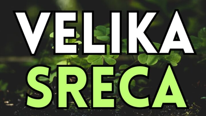 Druga polovina meseca: Rakovima nestabilna, bikovima u raspravama, skorpijama u izdacima…