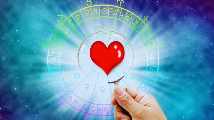 NOVAC STIŽE: Ovi znaci će imati posebnu sreću tokom narednih mesec dana na polju novca i karijere!