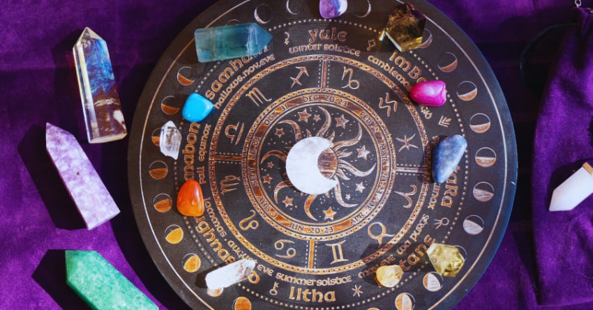 DNEVNI HOROSKOP ZA 14.SEPTEMBAR: Nedelja je dan za odmor i ljubav, nekome stiže poruka koju niko ne očekuje! DNEVNI HOROSKOP ZA 14.SEPTEMBAR: Nedelja je dan za odmor i ljubav, nekome stiže poruka koju niko ne očekuje!