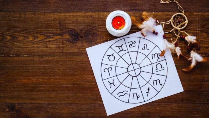 NAJMOĆNIJI DATUM U GODINI: Došao je 11.11, saznajte kome je doneo ljubav, sreću, emocije i pare!