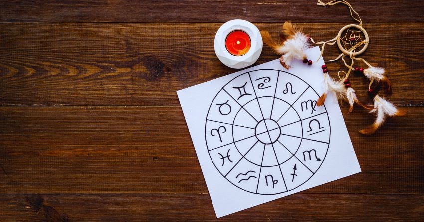 NAJMOĆNIJI DATUM U GODINI: Došao je 11.11, saznajte kome je doneo ljubav, sreću, emocije i pare!