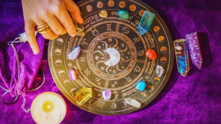 OVIM ZNACIMA SE TOKOM OKTOBRA VRAĆA BIVŠA LJUBAV: Slede pomirenja!